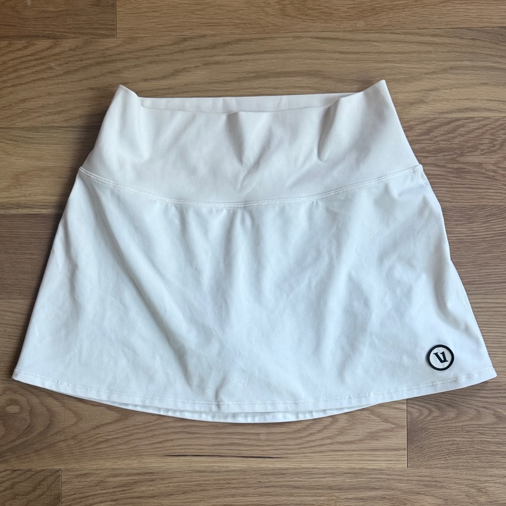 Vuori baseline Women's Skirt